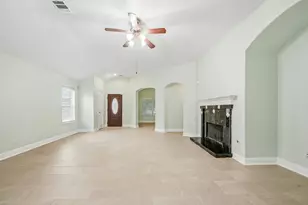 7922 Linden Oaks Ln, Richmond, TX 77407 - Photo 12
