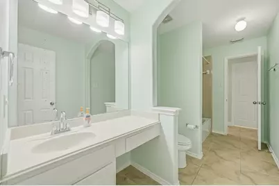 7922 Linden Oaks Lane, Richmond, TX 77407 - Photo 22