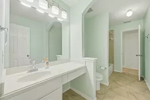 7922 Linden Oaks Ln, Richmond, TX 77407 - Photo 22