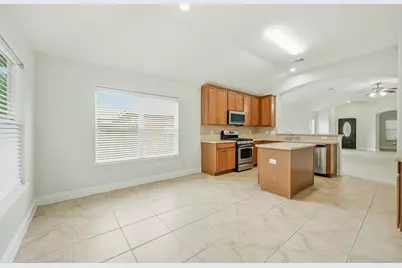 7922 Linden Oaks Lane, Richmond, TX 77407 - Photo 28