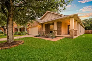 7922 Linden Oaks Ln, Richmond, TX 77407 - Photo 1