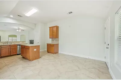 7922 Linden Oaks Lane, Richmond, TX 77407 - Photo 26