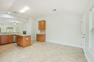 7922 Linden Oaks Ln, Richmond, TX 77407 - Photo 26