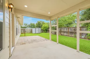 7922 Linden Oaks Ln, Richmond, TX 77407 - Photo 46