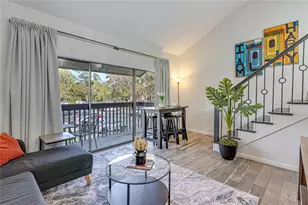 12900 Walden Rd, Montgomery, TX 77356 - Photo 8