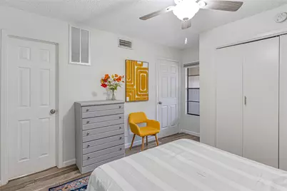 12900 Walden Road #502E, Montgomery, TX 77356 - Photo 16