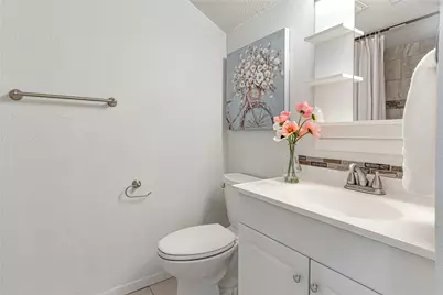 12900 Walden Road #502E, Montgomery, TX 77356 - Photo 22