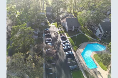 12900 Walden Road #502E, Montgomery, TX 77356 - Photo 28