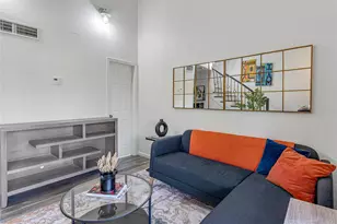 12900 Walden Rd, Montgomery, TX 77356 - Photo 12