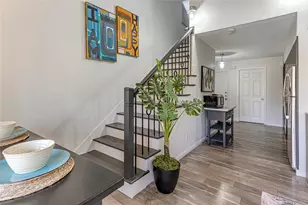 12900 Walden Rd, Montgomery, TX 77356 - Photo 14