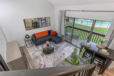 12900 Walden Road #502E, Montgomery, TX 77356 - Photo 10