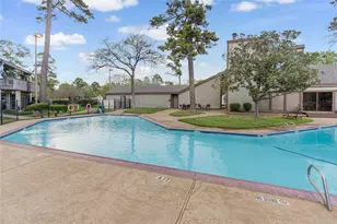 12900 Walden Rd, Montgomery, TX 77356 - Photo 26