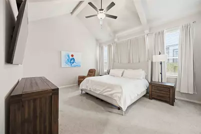 10757 Chinese Violet, Conroe, TX 77385 - Photo 12