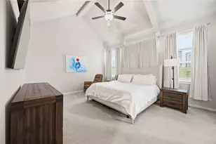 10757 Chinese Violet, Conroe, TX 77385 - Photo 12