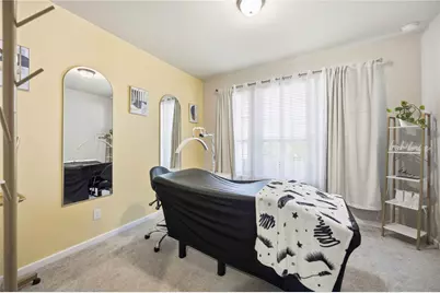 10757 Chinese Violet, Conroe, TX 77385 - Photo 16