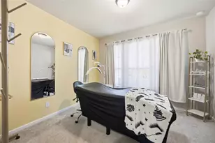 10757 Chinese Violet, Conroe, TX 77385 - Photo 16