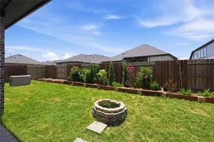 10757 Chinese Violet, Conroe, TX 77385 - Photo 30