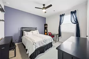 10757 Chinese Violet, Conroe, TX 77385 - Photo 26