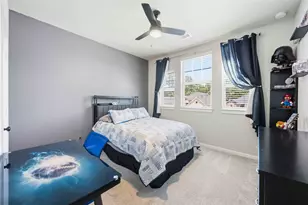 10757 Chinese Violet, Conroe, TX 77385 - Photo 24