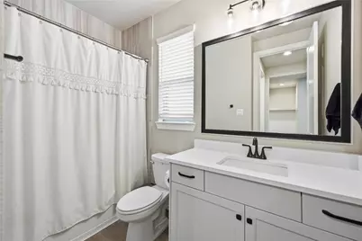 10757 Chinese Violet, Conroe, TX 77385 - Photo 20