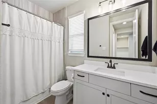 10757 Chinese Violet, Conroe, TX 77385 - Photo 20