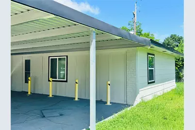 10702 Deval Drive, Cypress, TX 77429 - Photo 18