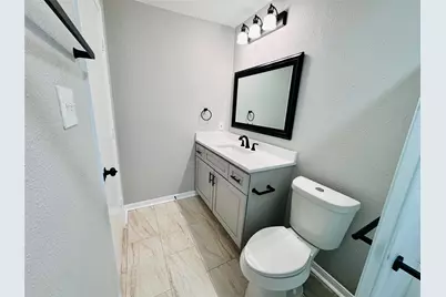 10702 Deval Drive, Cypress, TX 77429 - Photo 6