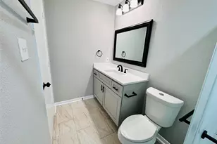 10702 Deval Dr, Cypress, TX 77429 - Photo 6