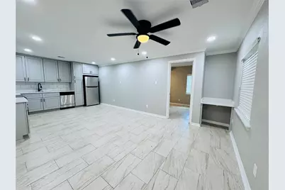 10702 Deval Drive, Cypress, TX 77429 - Photo 2