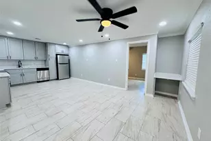 10702 Deval Dr, Cypress, TX 77429 - Photo 2