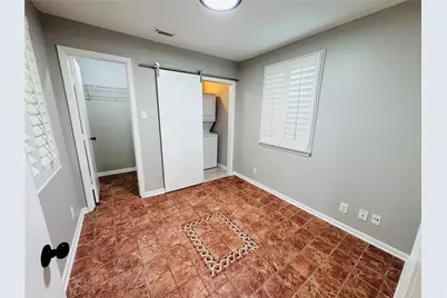 10702 Deval Drive, Cypress, TX 77429 - Photo 14