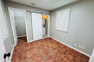 10702 Deval Dr, Cypress, TX 77429 - Photo 14