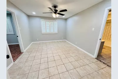 10702 Deval Drive, Cypress, TX 77429 - Photo 8