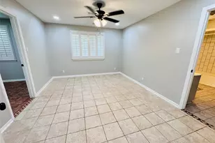 10702 Deval Dr, Cypress, TX 77429 - Photo 8