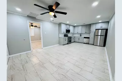 10702 Deval Drive, Cypress, TX 77429 - Photo 4