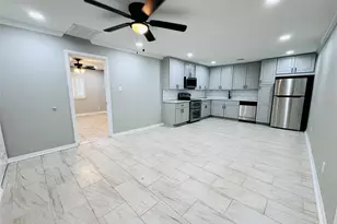 10702 Deval Dr, Cypress, TX 77429 - Photo 4