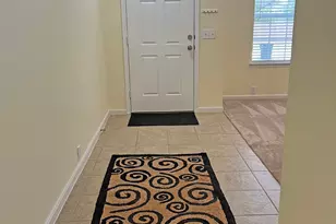 4706 Woodsend Ln, Kingwood, TX 77345 - Photo 6