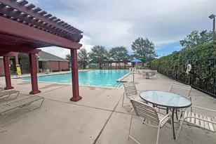 4706 Woodsend Ln, Kingwood, TX 77345 - Photo 4