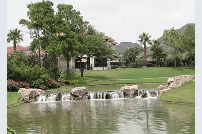 11826 Legend Manor Drive, Houston, TX 77082 - Photo 42
