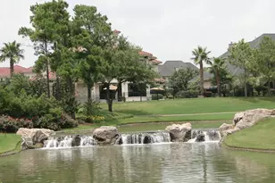 11826 Legend Manor Dr, Houston, TX 77082 - Photo 42