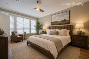 11826 Legend Manor Dr, Houston, TX 77082 - Photo 14