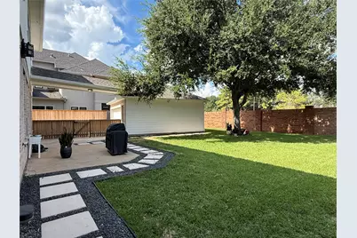 11826 Legend Manor Drive, Houston, TX 77082 - Photo 36