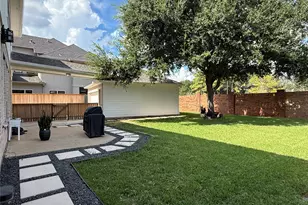 11826 Legend Manor Dr, Houston, TX 77082 - Photo 36