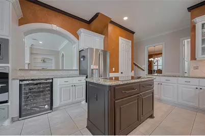 11826 Legend Manor Drive, Houston, TX 77082 - Photo 14