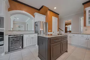 11826 Legend Manor Dr, Houston, TX 77082 - Photo 14