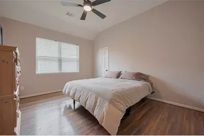 11826 Legend Manor Drive, Houston, TX 77082 - Photo 26