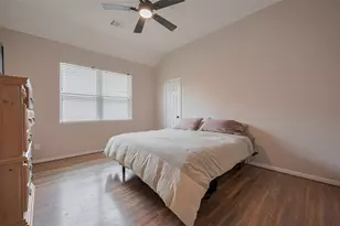 11826 Legend Manor Dr, Houston, TX 77082 - Photo 26
