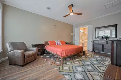11826 Legend Manor Drive, Houston, TX 77082 - Photo 18