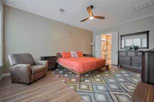 11826 Legend Manor Dr, Houston, TX 77082 - Photo 18