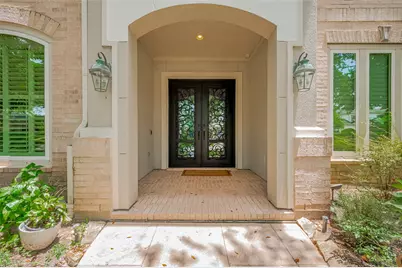 11826 Legend Manor Drive, Houston, TX 77082 - Photo 6